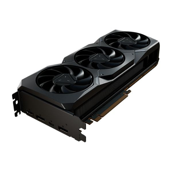 TARJETA-DE-VIDEO-ASROCK-AMD-RADEON-RX7900-diagonal