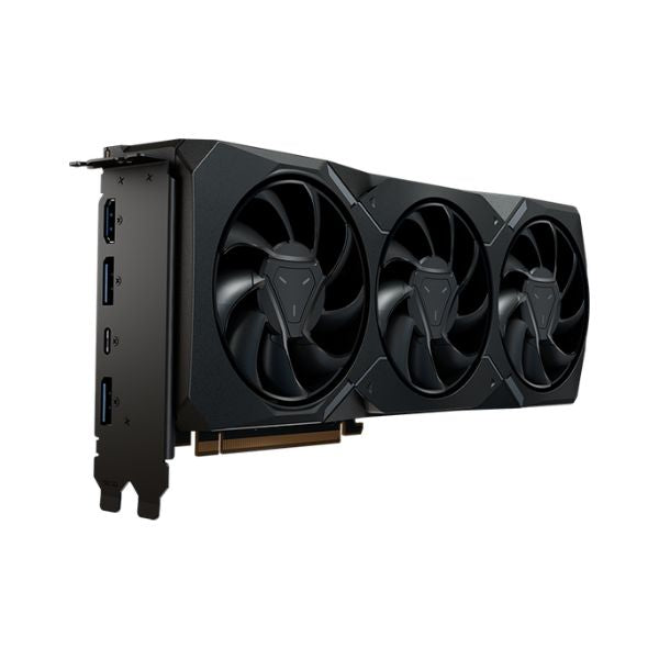 TARJETA-DE-VIDEO-ASROCK-AMD-RADEON-RX7900-diagonal2