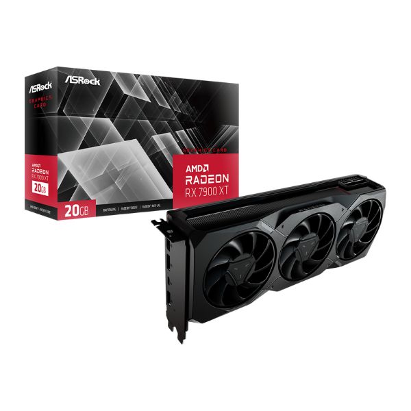 TARJETA-DE-VIDEO-ASROCK-AMD-RADEON-RX7900-portada