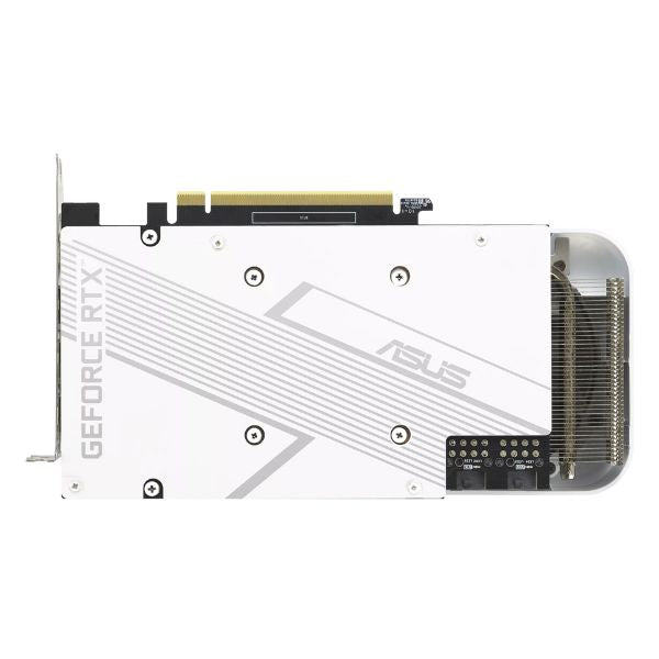 TARJETA-DE-VIDEO-ASUS-GeFORCE-RTX-3060-6300TI-back