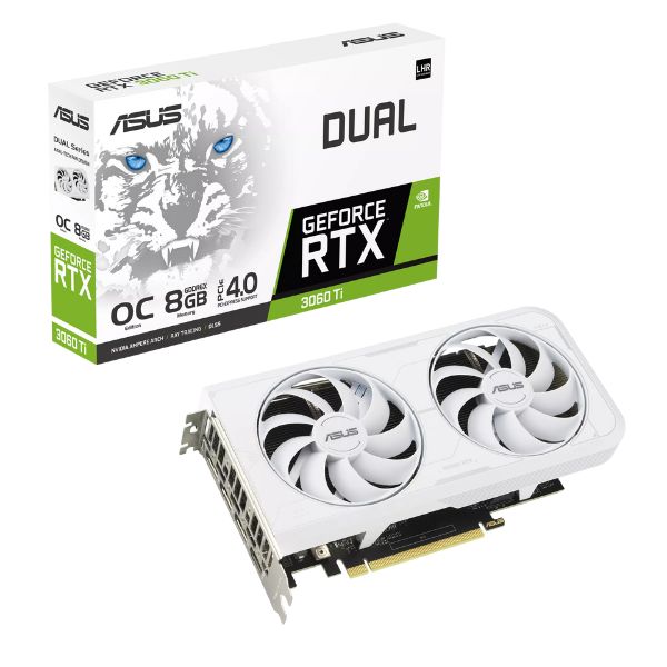 Analyzing image TARJETA-DE-VIDEO-ASUS-GeFORCE-RTX-3060-6300TI-box