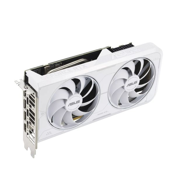 TARJETA-DE-VIDEO-ASUS-GeFORCE-RTX-3060-6300TI-diagonal