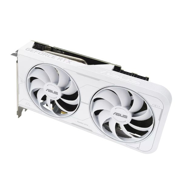 TARJETA-DE-VIDEO-ASUS-GeFORCE-RTX-3060-6300TI-diagonal2