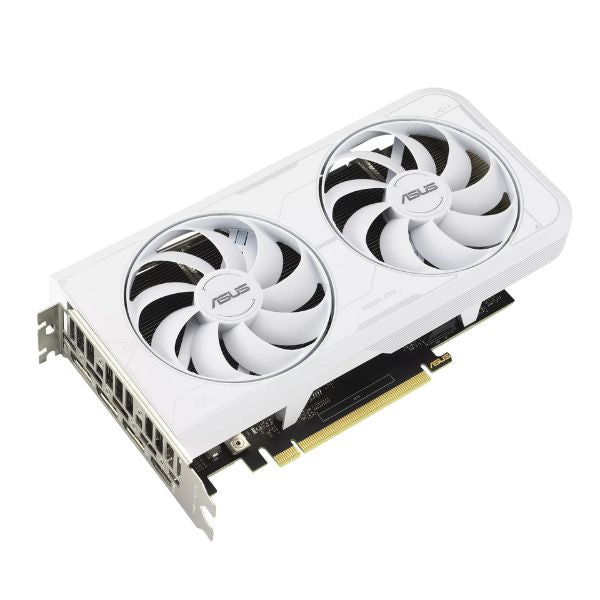 TARJETA-DE-VIDEO-ASUS-GeFORCE-RTX-3060-6300TI-diagonal3