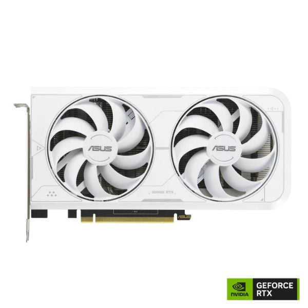 TARJETA-DE-VIDEO-ASUS-GeFORCE-RTX-3060-6300TI-front