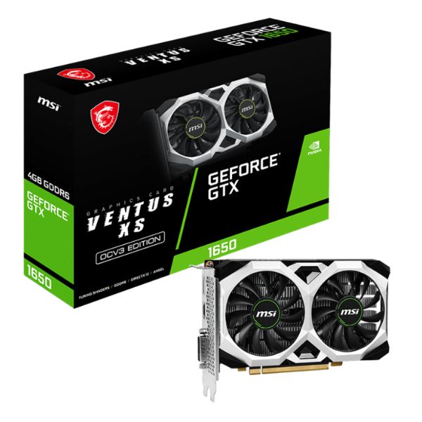 TARJETA-DE-VIDEO-MSI-GEFORCE-GTX-1650D6-box