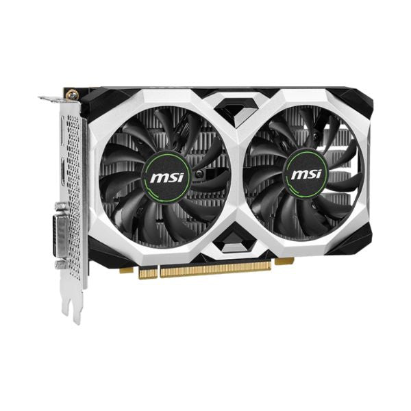 TARJETA-DE-VIDEO-MSI-GEFORCE-GTX-1650D6-diagonal