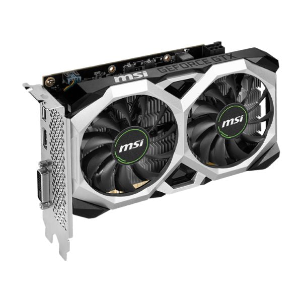 TARJETA-DE-VIDEO-MSI-GEFORCE-GTX-1650D6-diagonal2