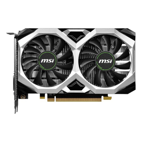 TARJETA-DE-VIDEO-MSI-GEFORCE-GTX-1650D6-front