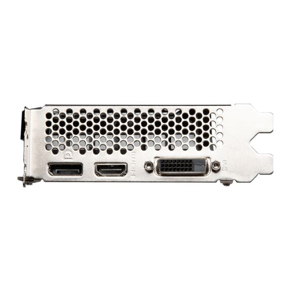 TARJETA-DE-VIDEO-MSI-GEFORCE-GTX-1650D6-puertos