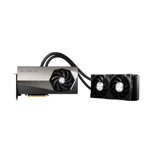 TARJETA-DE-VIDEO-MSI-GEFORCE-RTX4090-frontal