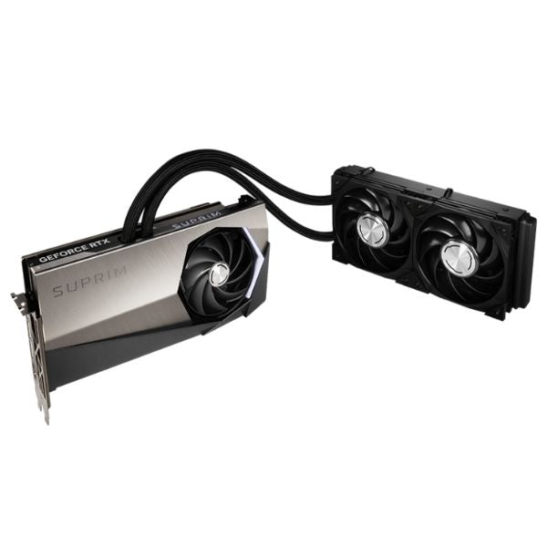 TARJETA-DE-VIDEO-MSI-GEFORCE-RTX4090