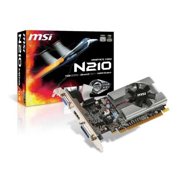 TARJETA-DE-VIDEO-MSI-GEFORCEN210-MD1GD3-box