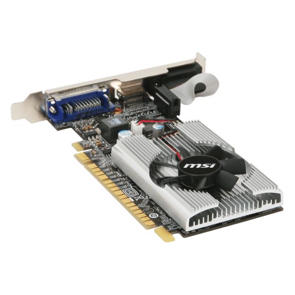 Analyzing image    TARJETA-DE-VIDEO-MSI-GEFORCEN210-MD1GD3-diagonal2