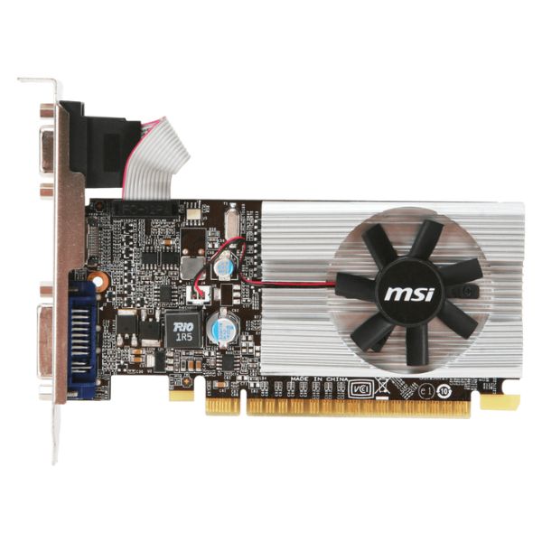 TARJETA-DE-VIDEO-MSI-GEFORCEN210-MD1GD3