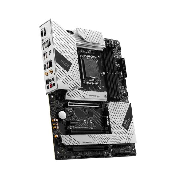 TARJETA-MADRE-MSI-PRO-Z790-A-MAX-LADO