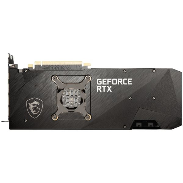 TARJETA-VIDEO-MSI-GEFORCE-RTX3080-VENTUS-10GB-OC-back