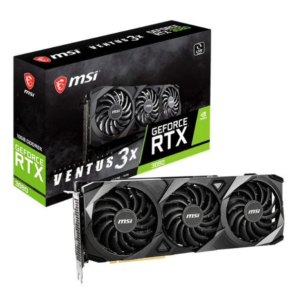TARJETA-VIDEO-MSI-GEFORCE-RTX3080-VENTUS-10GB-OC-box