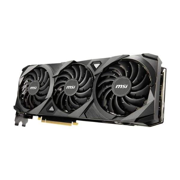 TARJETA-VIDEO-MSI-GEFORCE-RTX3080-VENTUS-10GB-OC-diagonal