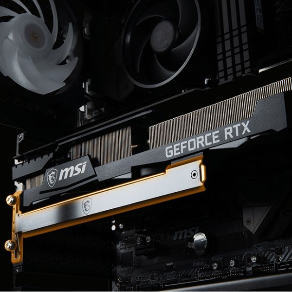 TARJETA-VIDEO-MSI-GEFORCE-RTX3080-VENTUS-10GB-OC-ejemplo
