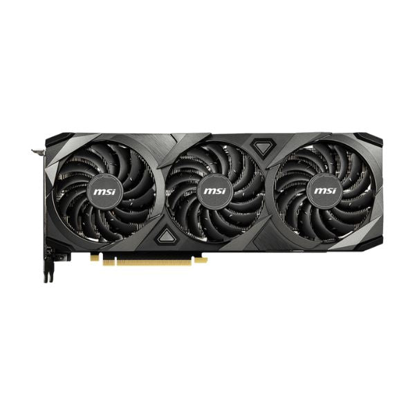 TARJETA-VIDEO-MSI-GEFORCE-RTX3080-VENTUS-10GB-OC-front