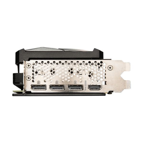 TARJETA-VIDEO-MSI-GEFORCE-RTX3080-VENTUS-10GB-OC-puertos