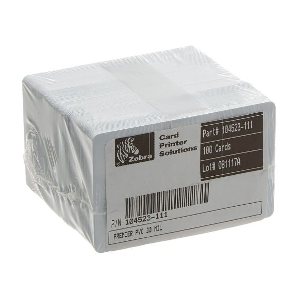 TARJETAS-DE-PVC-ZEBRA-diagonal