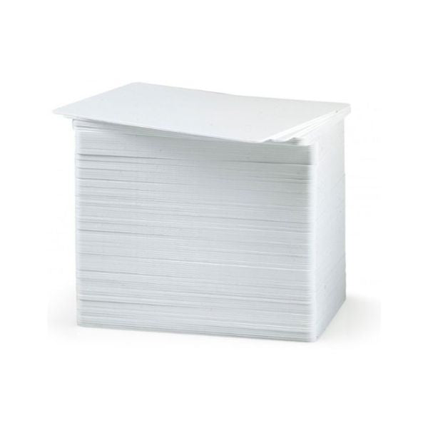 TARJETAS-DE-PVC-ZEBRA-portada