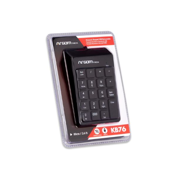 TECLADO-NUMERICO-ARGON-box
