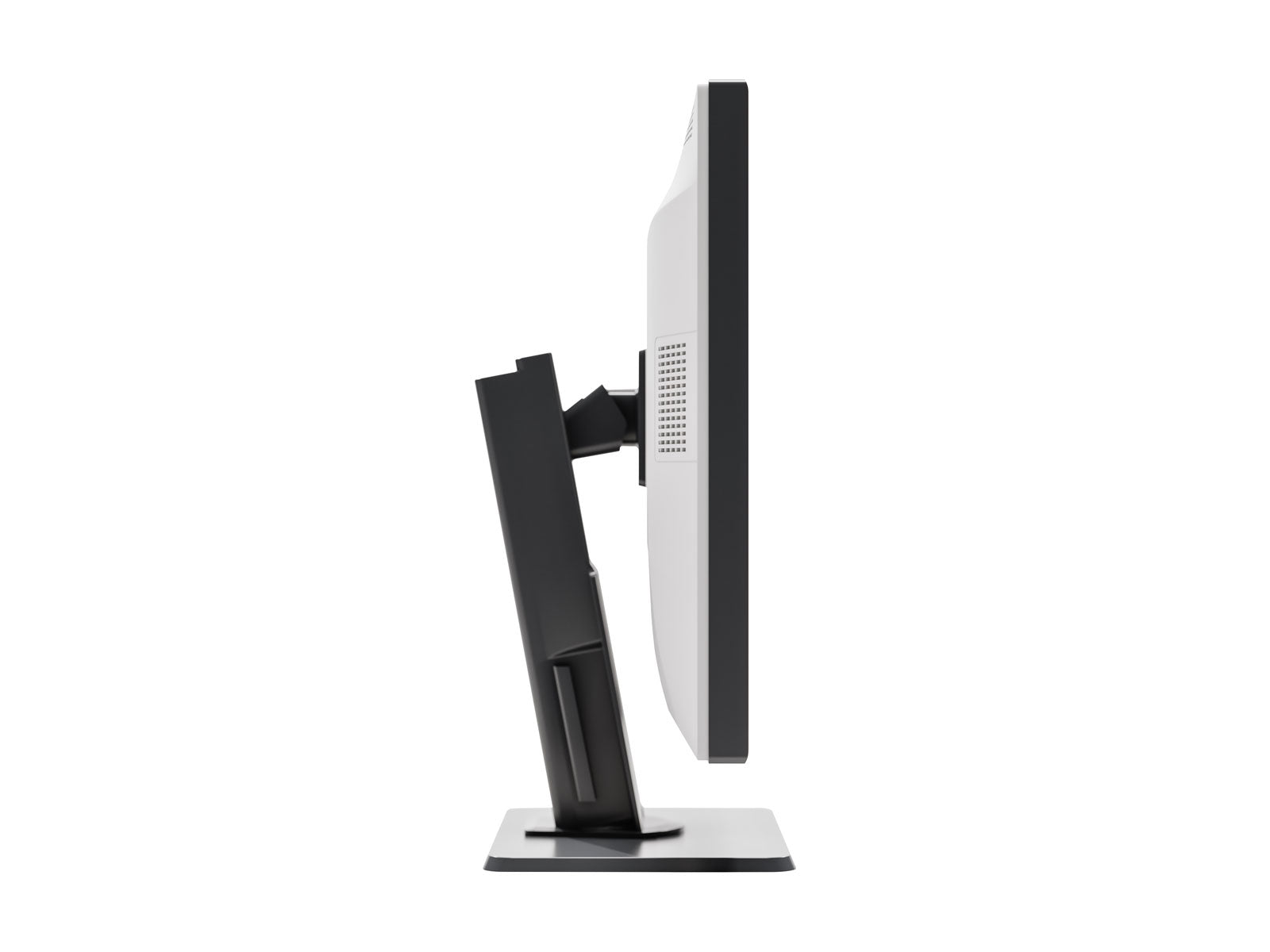 Monitor Médico Barco MDNC-12130 12MP – 30.9" – Color – Radiología Diagnóstica DICOM (3)