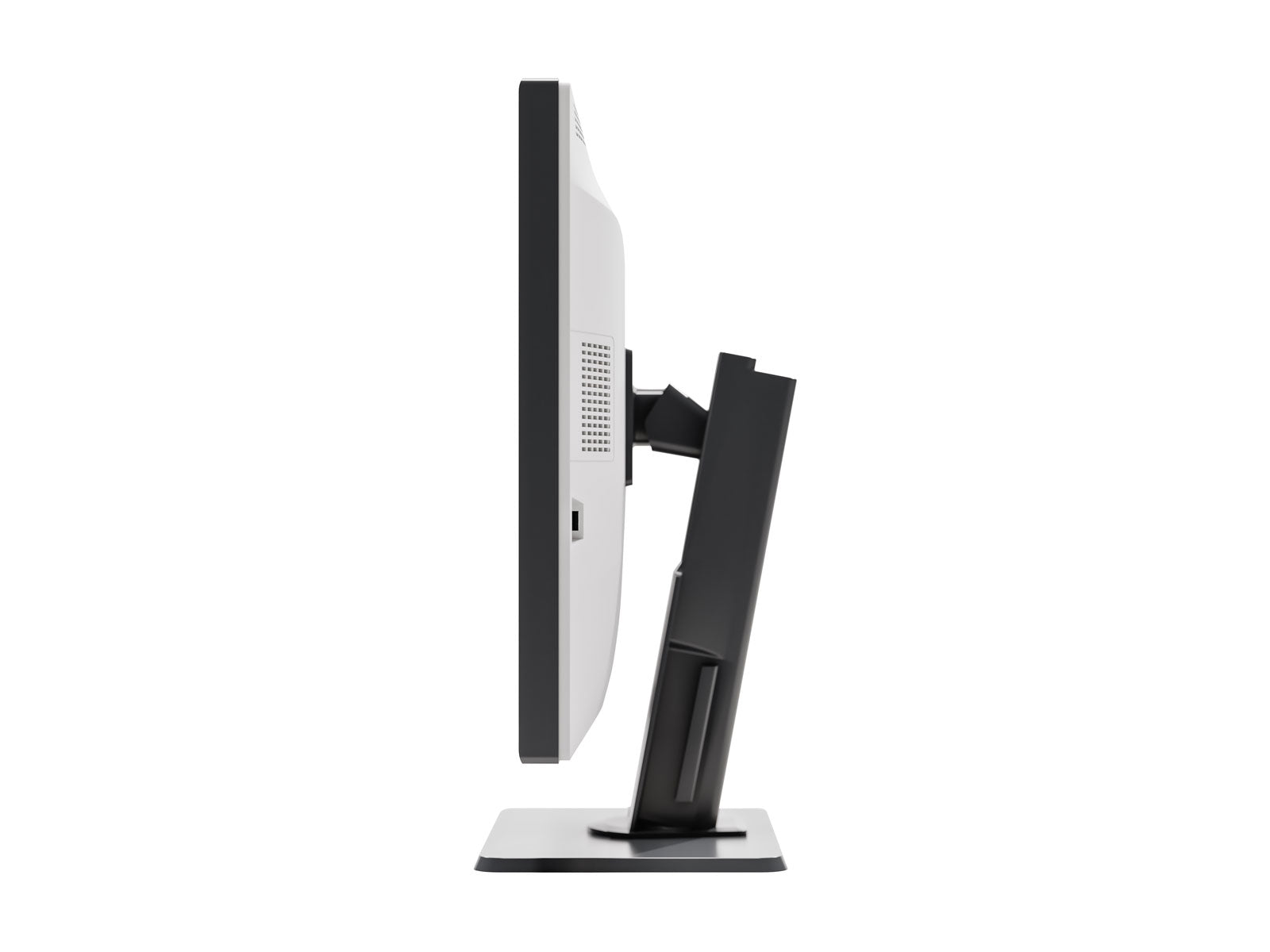 Monitor Médico Barco MDNC-12130 12MP – 30.9" – Color – Radiología Diagnóstica DICOM (4)
