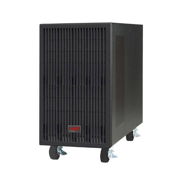 TRANSFORMADOR-DE-AISLAMIENTOREDUCTOR-PARA-EASY-UPS-SRV-TOWER-10KVA-diagonal