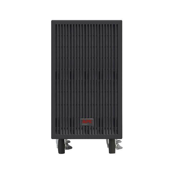 TRANSFORMADOR-DE-AISLAMIENTOREDUCTOR-PARA-EASY-UPS-SRV-TOWER-10KVA-front