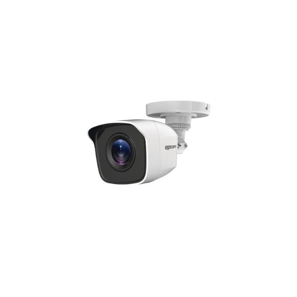 TVI-Bullet-camera-1080p-Outdoor-IP66-B8TURBOG2W-diagonal