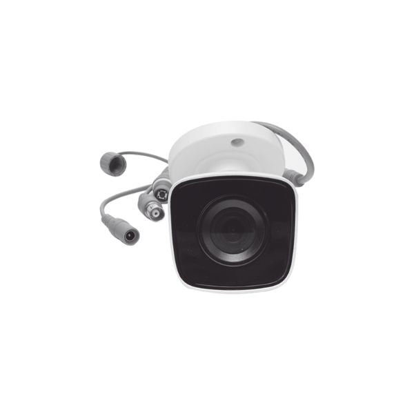 TVI-Bullet-camera-1080p-Outdoor-IP66-B8TURBOG2W-front