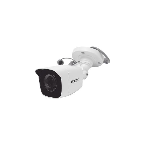 TVI-Bullet-camera-1080p-Outdoor-IP66-B8TURBOG2W