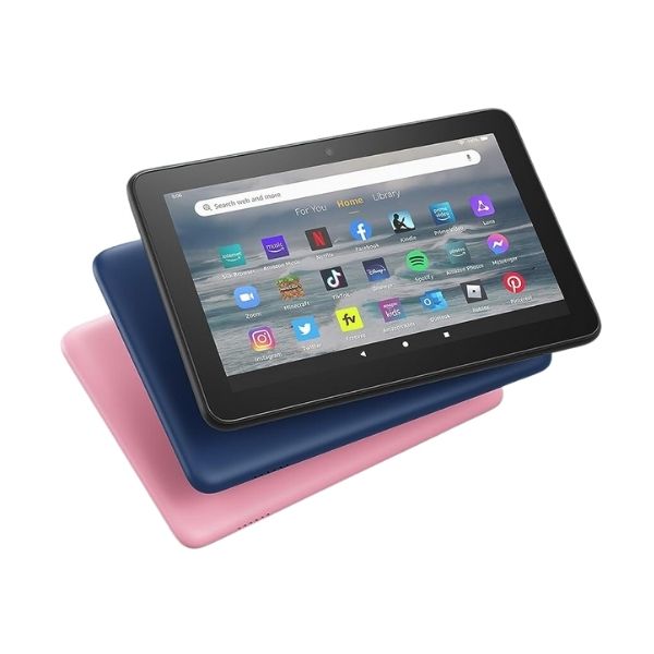 Table-tFire-7-Procesador-2_0-GHz-Ram-2GB-Almacenamiento1-6GB-hasta-1TB-Con-SD-Resolucion-1024x600_171ppi_-ejemplo