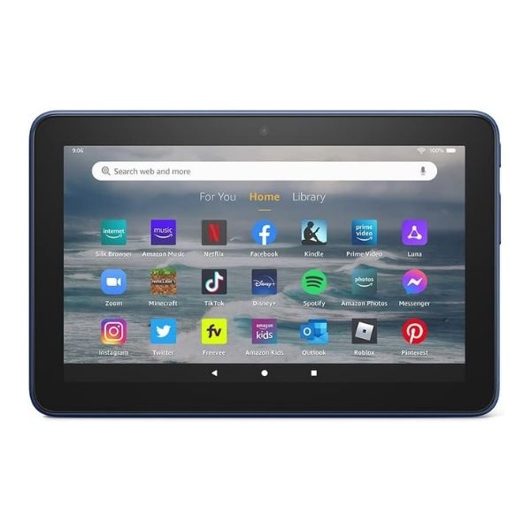 Table-tFire-7-Procesador-2_0-GHz-Ram-2GB-Almacenamiento1-6GB-hasta-1TB-Con-SD-Resolucion-1024x600_171ppi_-front