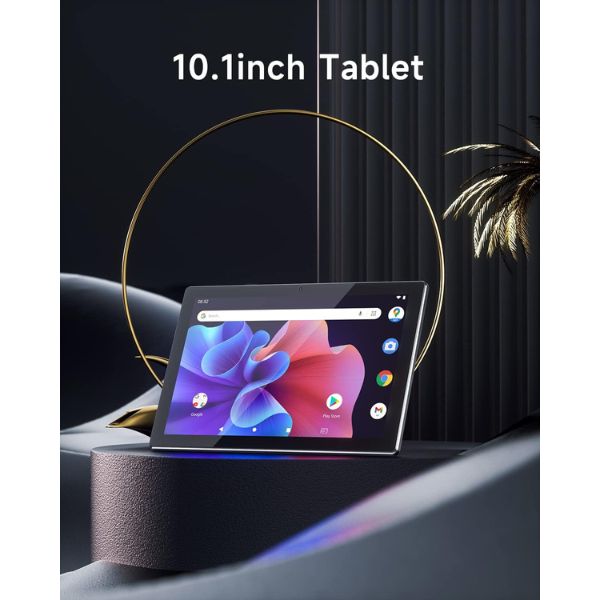 Tablet-2-en-1-CP20-10-Android-11_-4GB-de-RAM_-64-GB-de-ROM_5-12GB-Expandible_-Wi-Fi-de-2_8-MP-de-doble-camara-tabla