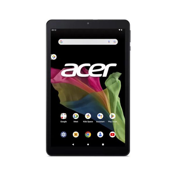 Tablet-Acer-A10-11-K8RH-Pantalla-10.1-RAM-4GB-Almacenamiento-32GB-Negro-_1