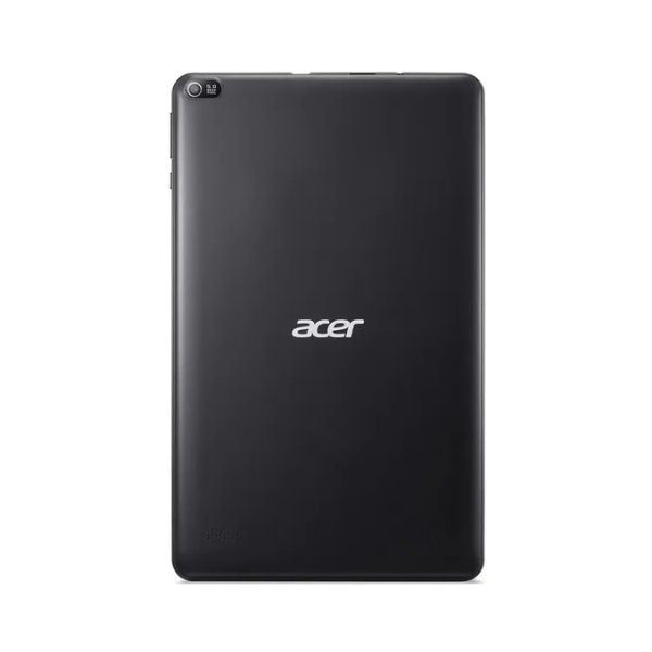 Tablet-Acer-A10-11-K8RH-Pantalla-10.1-RAM-4GB-Almacenamiento-32GB-Negro-_2
