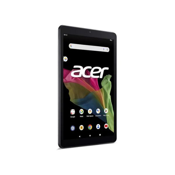 Tablet-Acer-A10-11-K8RH-Pantalla-10.1-RAM-4GB-Almacenamiento-32GB-Negro-_4