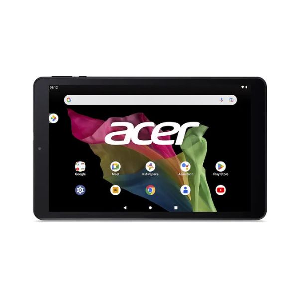 Tablet-Acer-A10-11-K8RH-Pantalla-10.1-RAM-4GB-Almacenamiento-32GB-Negro-_5