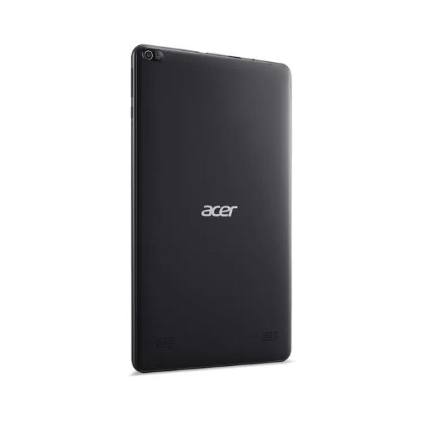 Tablet-Acer-A10-11-K8RH-Pantalla-10.1-RAM-4GB-Almacenamiento-32GB-Negro-_6