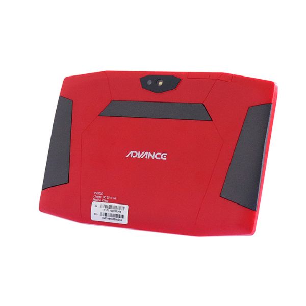 Tablet-Advance-Prime-PR6020-7-1024X600-1GB-Ram16GB-Sim3g-Andoid8_1-Roja-back3