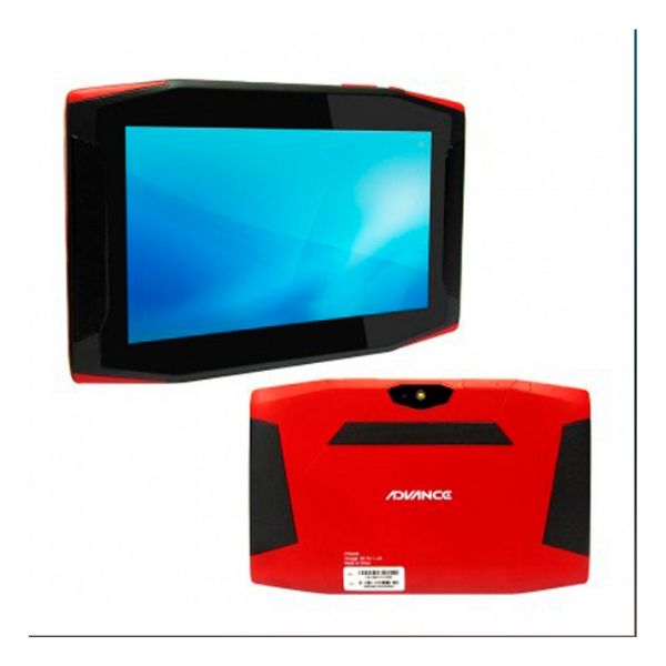 Tablet-Advance-Prime-PR6020-7-1024X600-1GB-Ram16GB-Sim3g-Andoid8_1-Roja-ejemplo