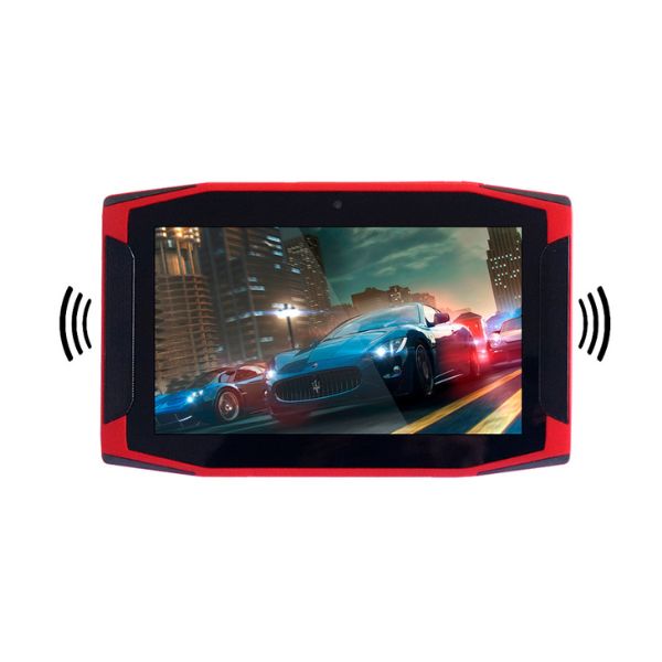 Tablet-Advance-Prime-PR6020-7-1024X600-1GB-Ram16GB-Sim3g-Andoid8_1-Roja-portada