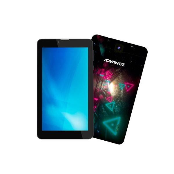 Tablet-Advance-Prime-PR6152-7-1024X600-1GB-Ram-16GB-Sim3g-Andoid-11-Negro-portada