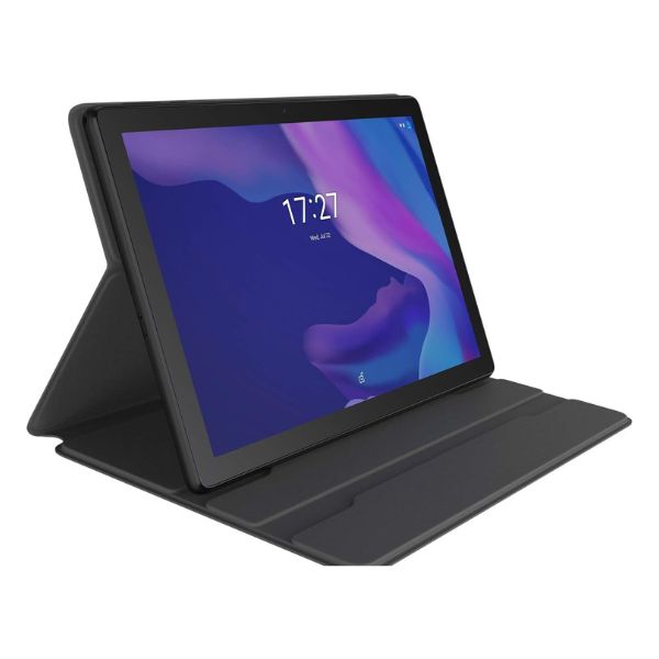 Tablet-Alcatel-1T10-Smart-10_1-1280x800-diagonal