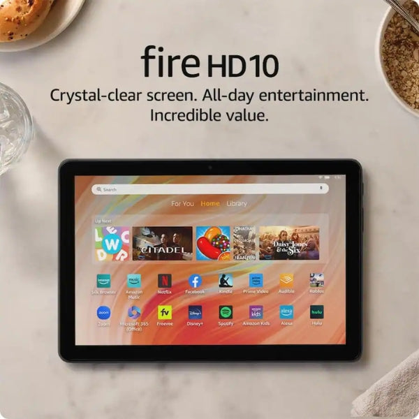 Tablet-Amazon-Fire-HD-10-10,1-MT8186A-32GB-3GB-RAM
